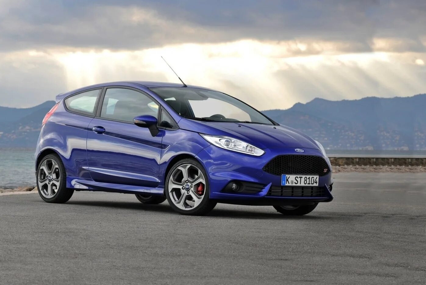 Форд Фиеста. Ford Fiesta st200. Форд Фиеста 3 дверный. Ford Fiesta St. 3х дверные хэтчбеки