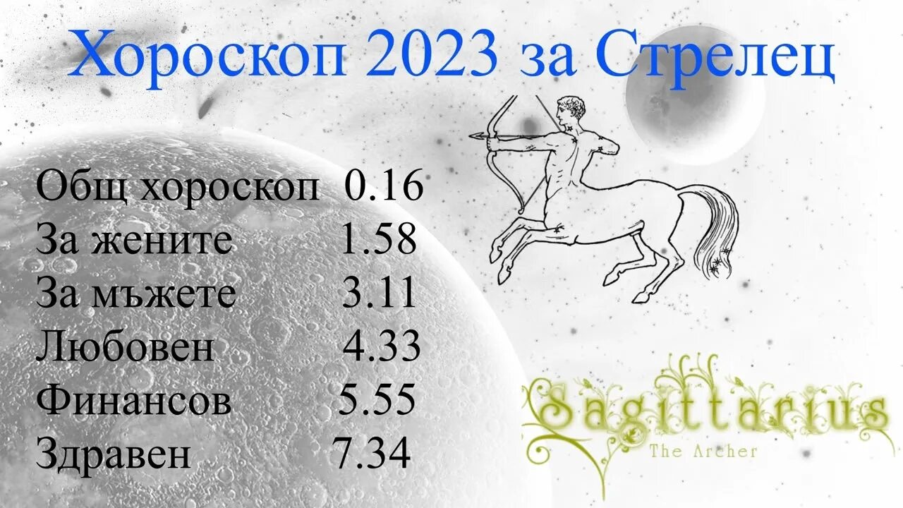 Астрологический прогноз на сегодня стрелец. Стрелец 2023. Гороскоп на 2023 Стрелец. Гороскоп на 2023 год Стрелец женщина. Гороскоп на 2023 год Стрелец.