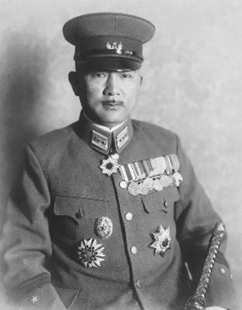 Yamashita генерал. Генерал армии японии. Тадамити курибаяси. Японский адмирал исороку ямамото. Генерал томоюки ямасита фото.