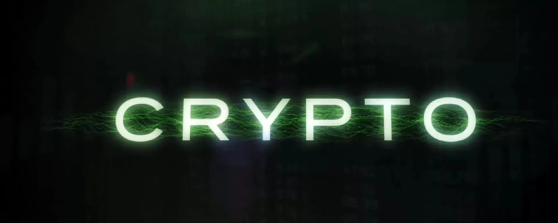 Bitcoin рэп. Cointelegraph army. Cointelegraph army. Биткоин мемы. Крипто песня.