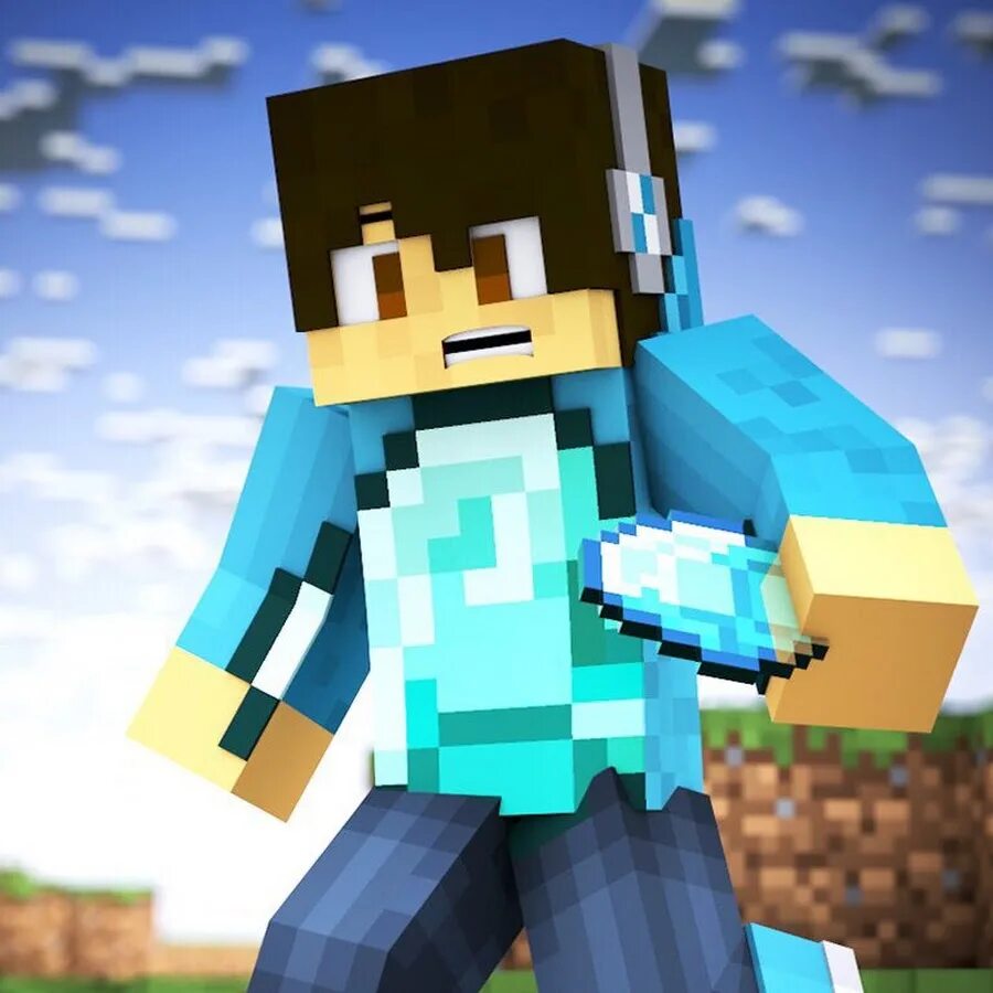 Профессионал майнкрафт 2. Скин ярика кента. Профессионал майнкрафт фото. Прафисианал из майнкрафта. Профессионал майнкрафт 2.