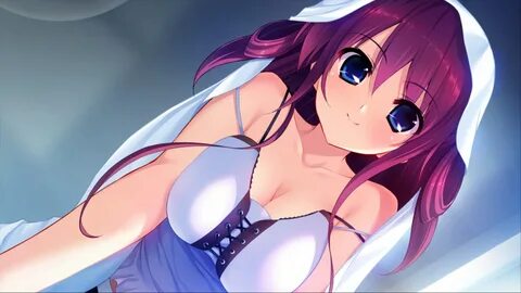 Yuki suou r34