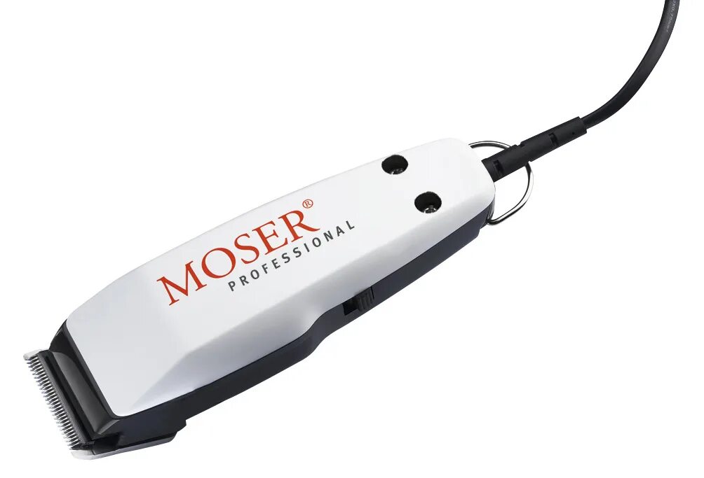 Машинка волос vt. Moser 1400-0086 professional. Машинка для стрижки волос Мозер профессионал 1400. Moser 1400 Mini белый. Moser 1411-0086.