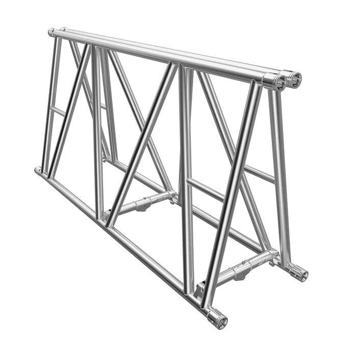 Stack frame