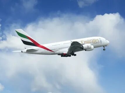 Uae 2024