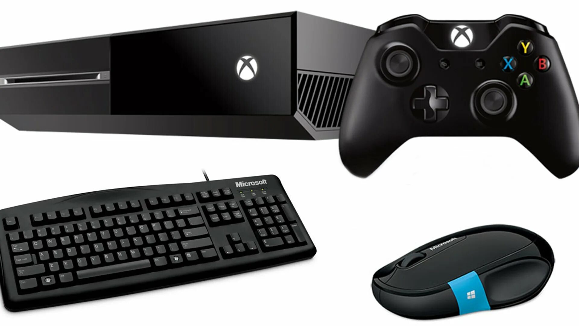 Как подключить мышку к xbox. Клавиатура для xbox 360. мышь для xbox 360. хбокс 360 игровая клавиатура и мышь. клавиатура и мышка для xbox 360.