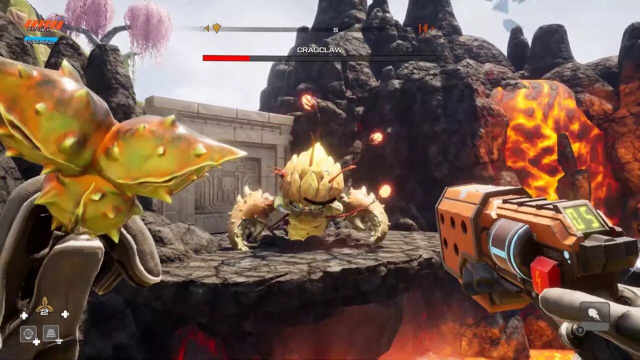 Баабушка journey to the savage planet. Холодное оружие вархаммер 40000. Weapon journey. Weapon journey. Элизиум корабль астрокрафт.