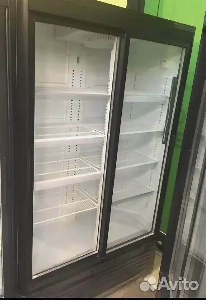Шкаф купе шх 0 80с. Холодильный шкаф мхм шх-0,80с. шкаф холодильный шх-08 марихолодмаш. ту 27-51-3622-82 шх-0.80ю. шхсн-0,15ск.