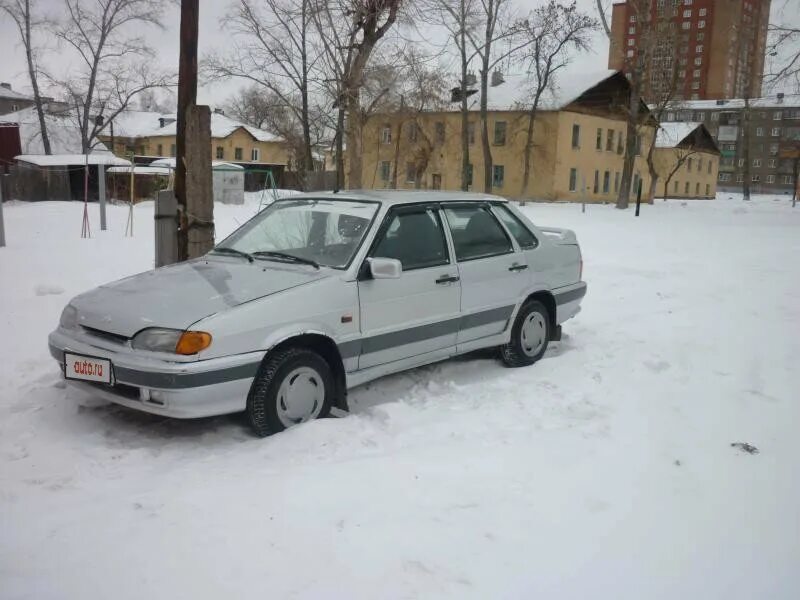 Ваз 2115 2005. Ваз 2115 2001. Ваз 2115 киров. Ваз-2115 седан серый. Ваз 2115 снежка.