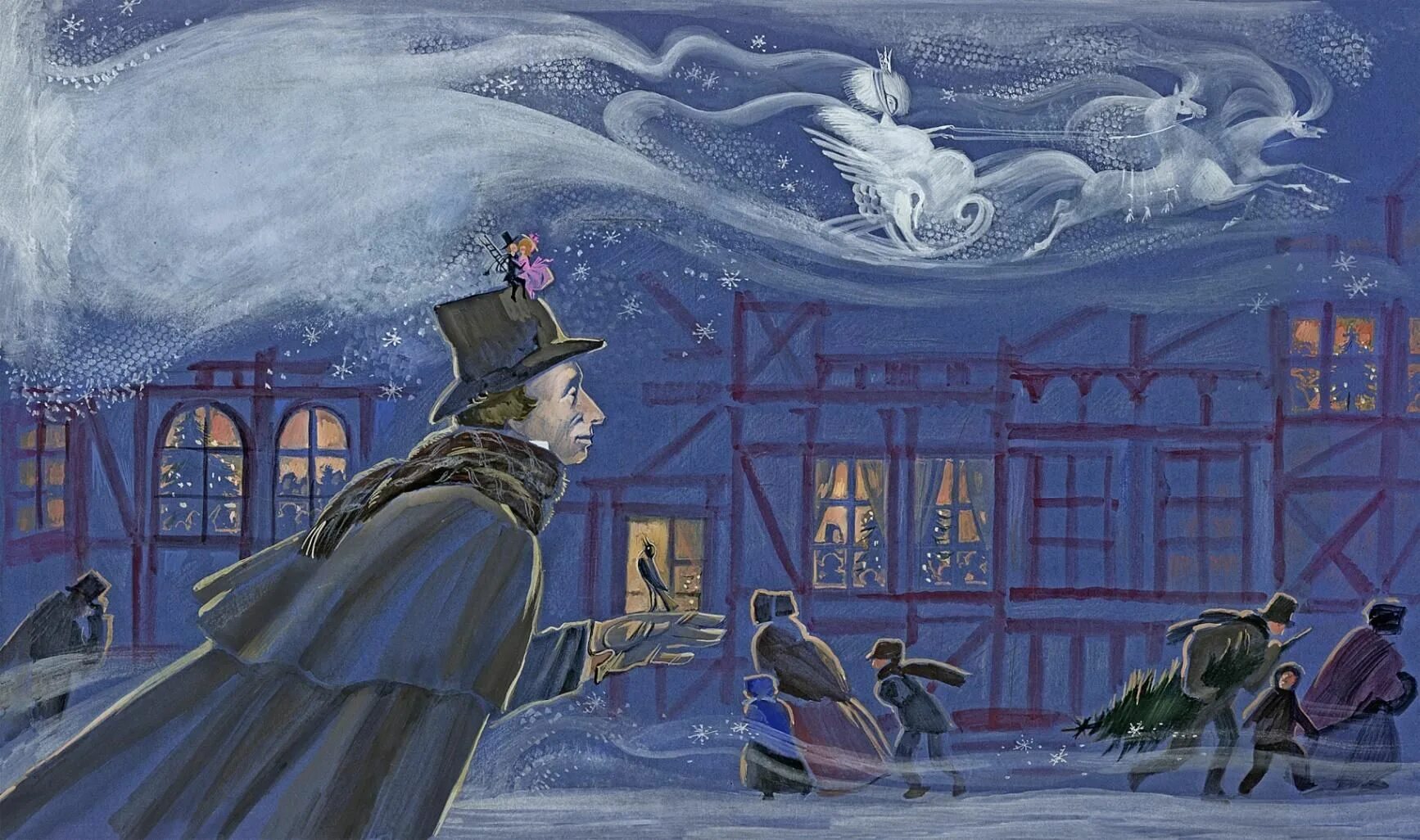 Сколько страниц в сказке снежная королева. Х. Любимые сказки андерсена. Русалочка сколько страниц в книге. Дикие лебеди андерсен краткое содержание.