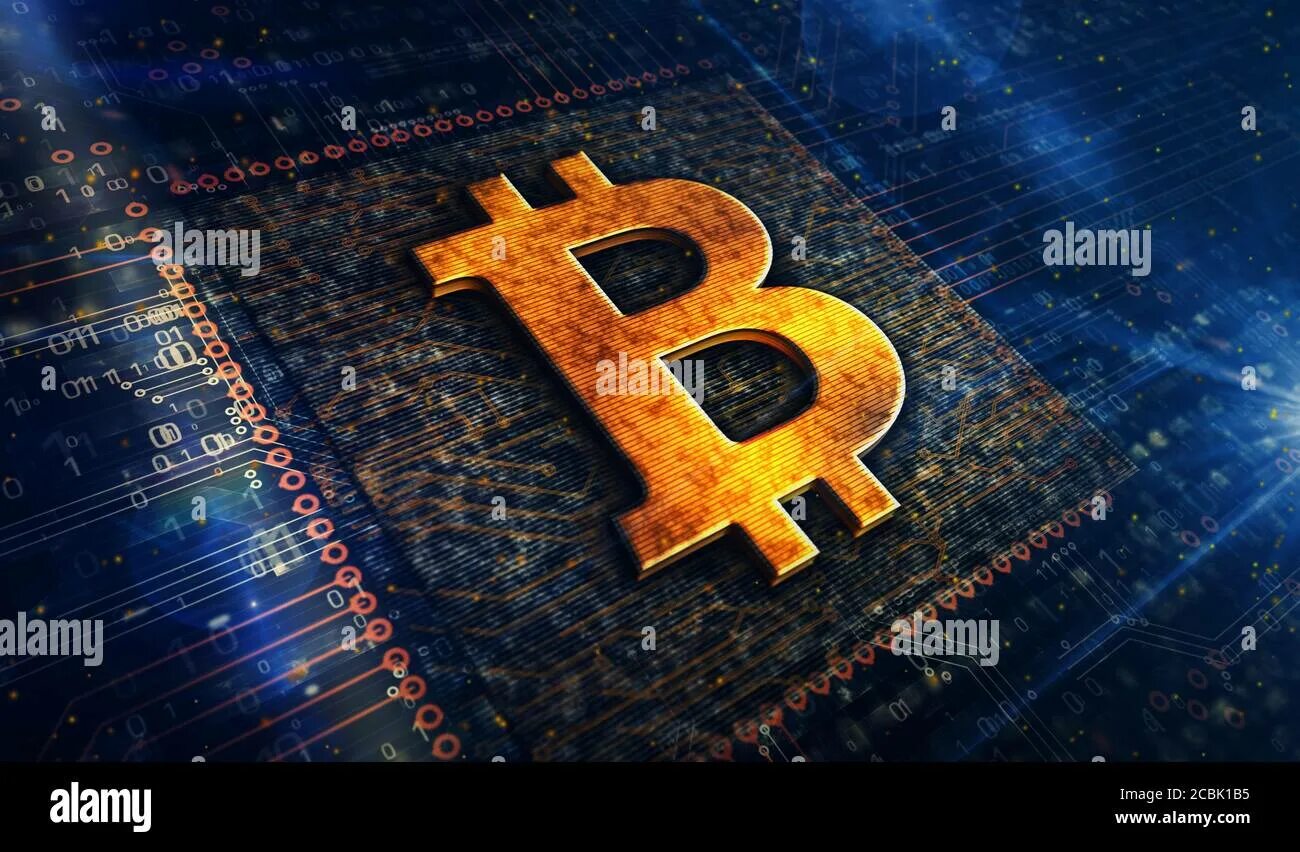 Notcoin история
