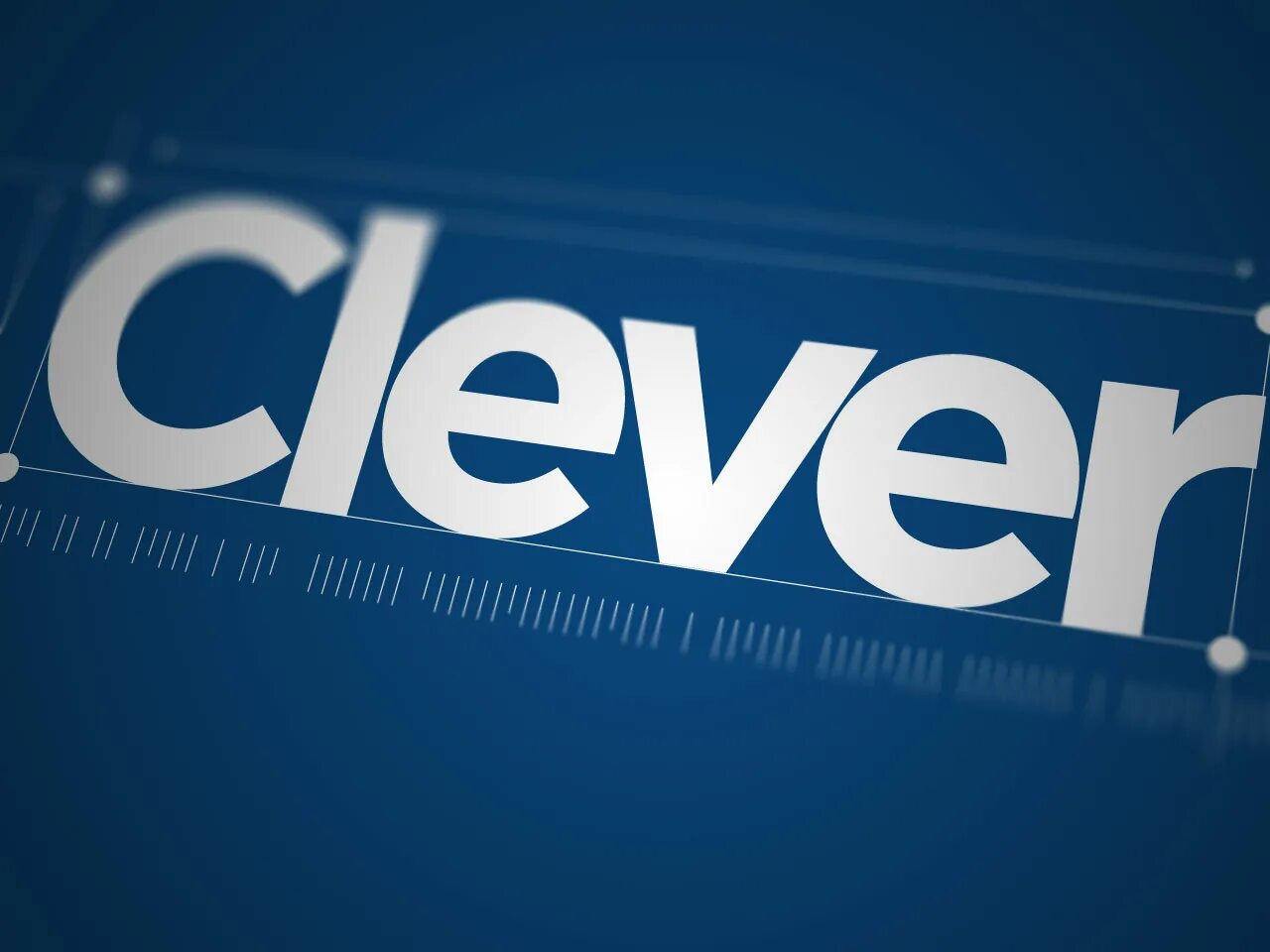 Clever definition. Clever надпись. клевер медиа логотип. клевер одежда логотип. клевер с надписью.