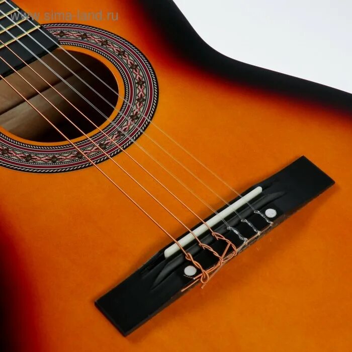 Гитара belucci. Bellucci bc3905. bellucci bc3605. классическая гитара belucci bc3605 sb гл-00000332. 3905 sb guitar.