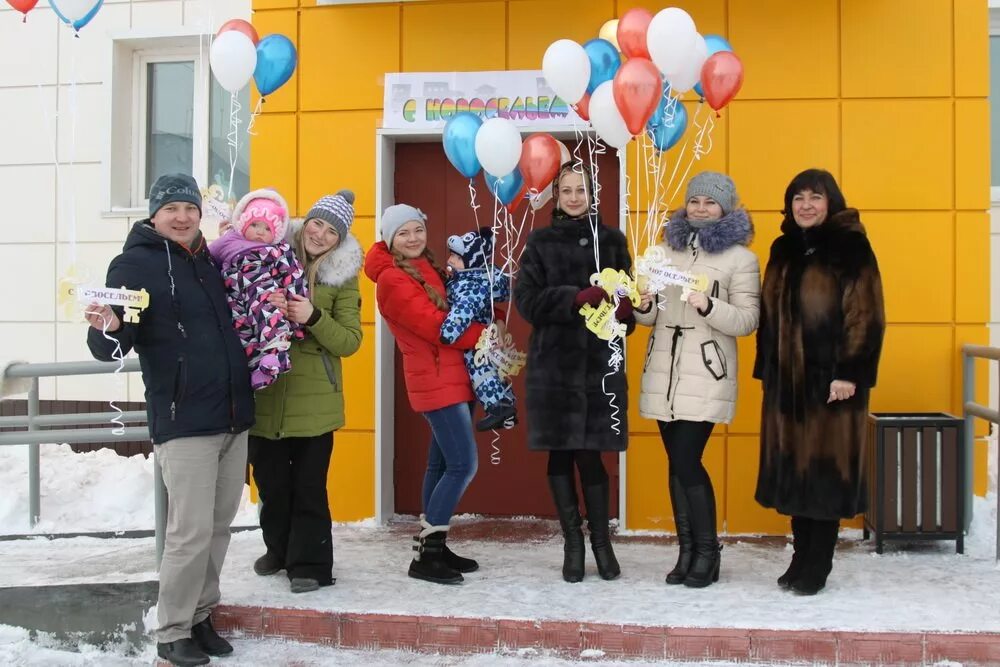 Село атласово камчатского края. Погода с мильково камчатский край. Стадион строитель мильково камчатский край. Погода с мильково камчатский край. Достопримечательности села мильково.
