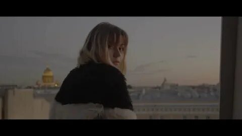Маша хима песни