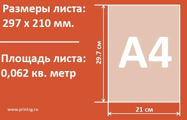 Размер а4 в см ширина. А3 размер. размеры листов. формат а4 размеры в см. размеры листа а4 в сантиметрах.