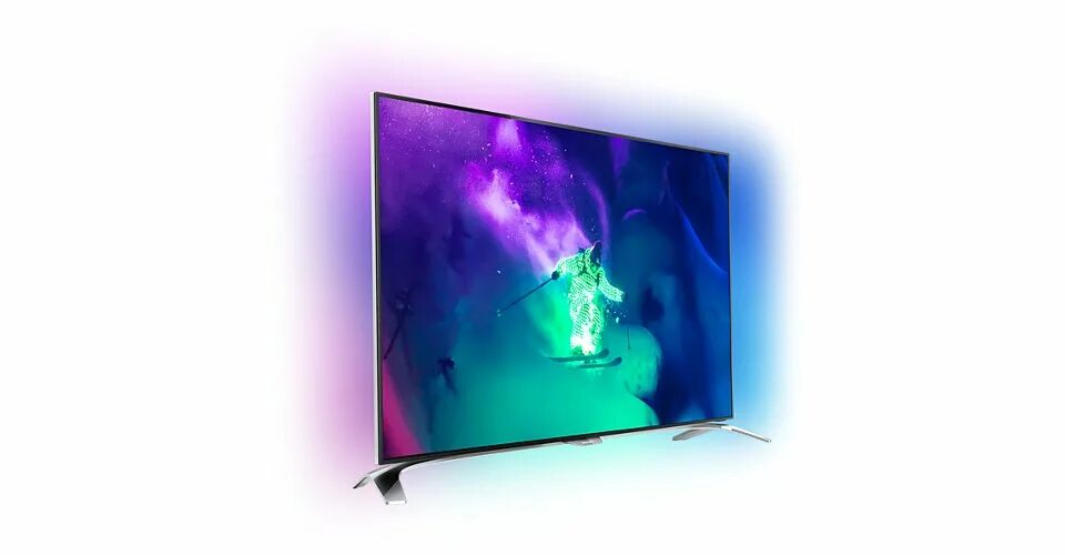 Philips 55pus8729. Телевизор филипс 65 дюймов с подсветкой. philips 65pus9809 фоновая подсветка. телевизор philips 55pus740660. телевизор philips 4:3.