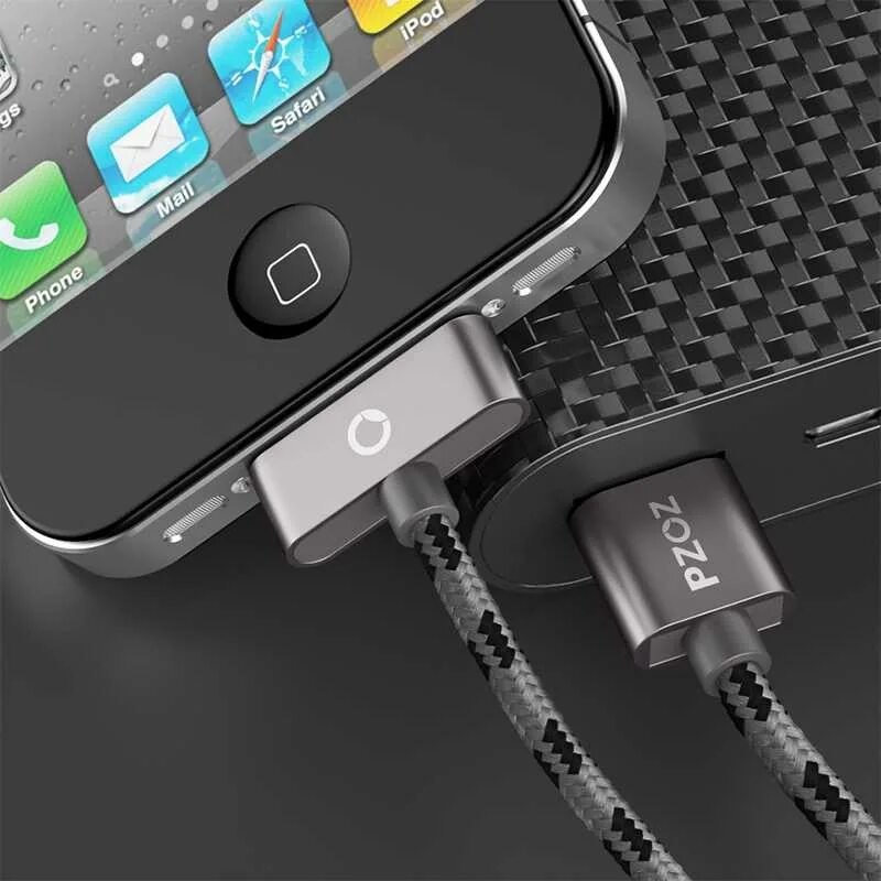 Как заряжать телефон быстрее айфон. Iphone 4s зарядка. зарядник на айфон 4. айфон 4s кабель зарядки. зарядник iphone 4.