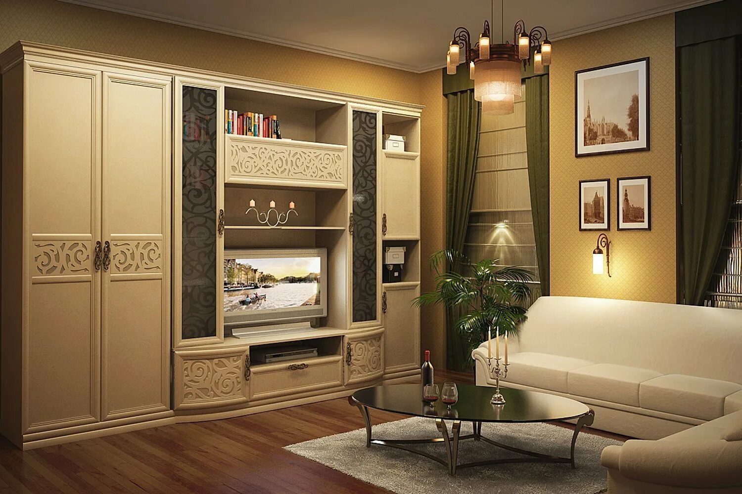 Модули александрия. Гостиная "александрия". Модульная система александрия. Гостиная александрия фабрика велес. Гостиная александрия хофф.