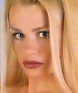 Rossana doll