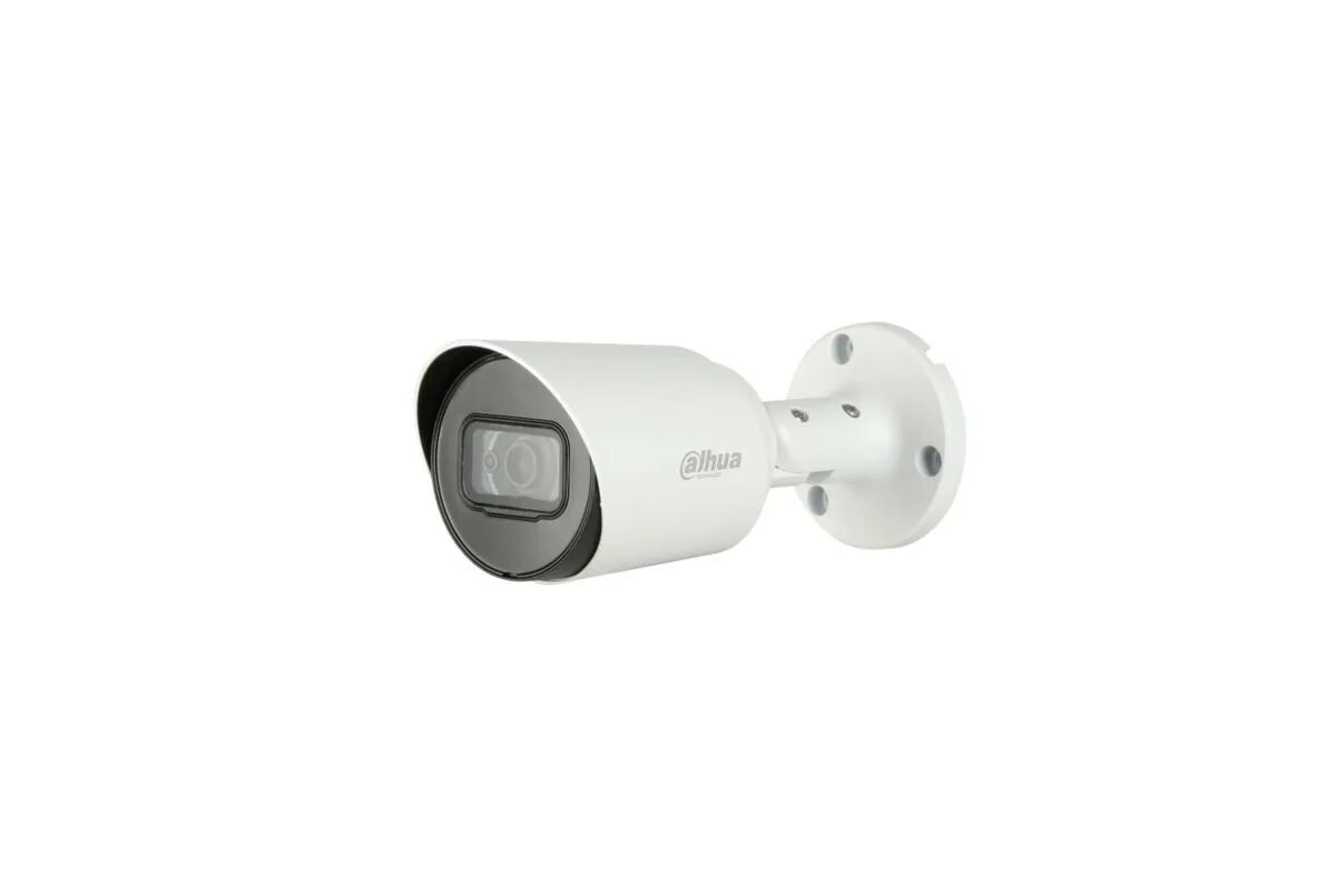 Dahua dh hac hfw1200tp. Dh-hac-hfw1200tp-poc-0280b hdcvi видеокамера dahua. камера наружная dahua hac-hfw1200tp/2.8mm/s5. dahua dh-ipc-hfw2431sp-s-0280b белый. dh-ipc-hfw2431sp-s-0280b.