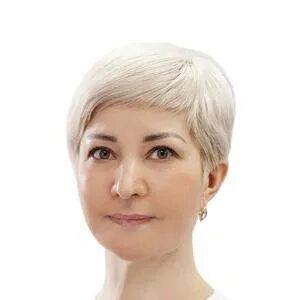 Вишнякова чита