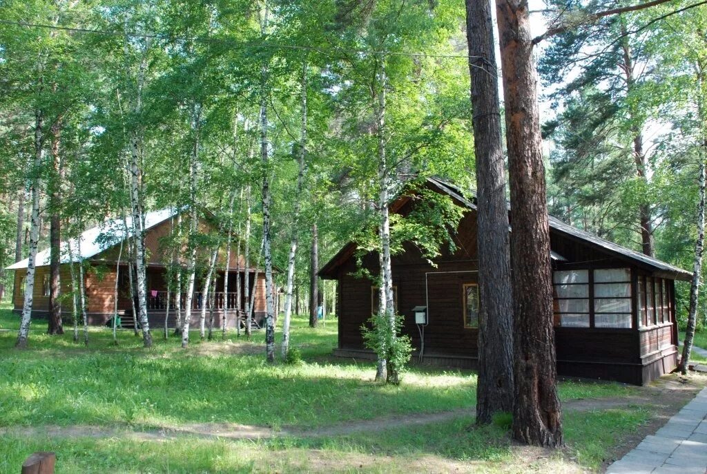 кемпинг отель елочка иркутск. кемпинг елочка иркутск. кемпинг елочка иркутск. кемпинг отель елочка иркутск. кемпинг отель елочка иркутск.