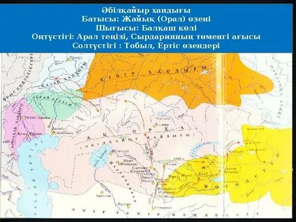 Кішкентай бөкселердің эротикалық фотосуреттері