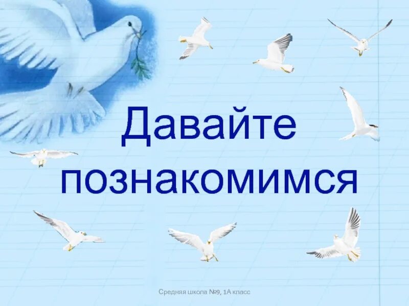 Давайте познакомимся поближе. Давайте познакомимся. Давайте знакомиться картинки. Открытки давай познакомимся. Открытка давайте знакомиться.