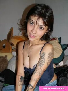 2025 All rights reserved @ cata-ru.ru. google-site-verification=udDsLeRM1fI...