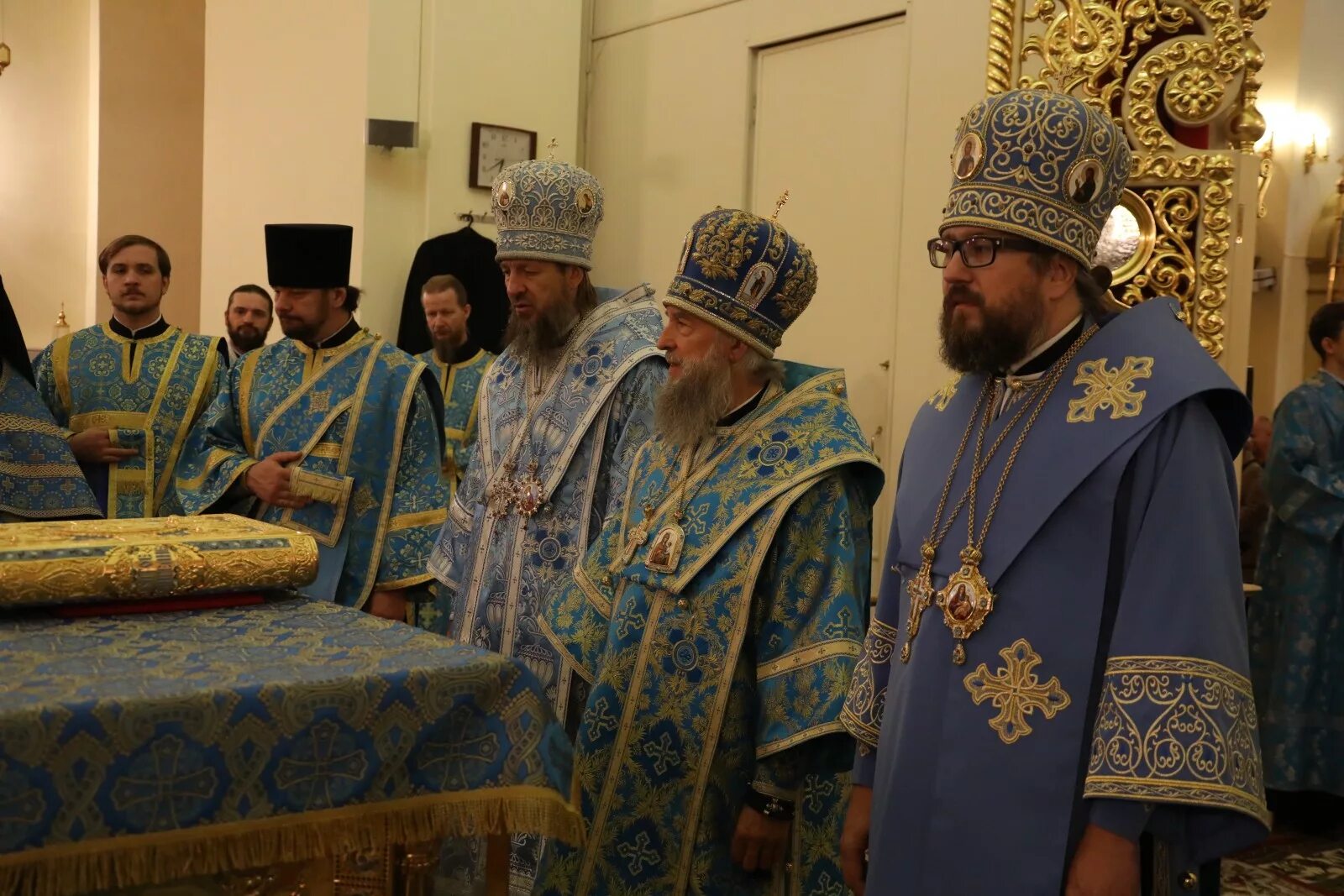 Ардатовская митрополия. Митрополия саранск. Саранская и мордовская епархия. Митрополия саранск. Епархия саранск.