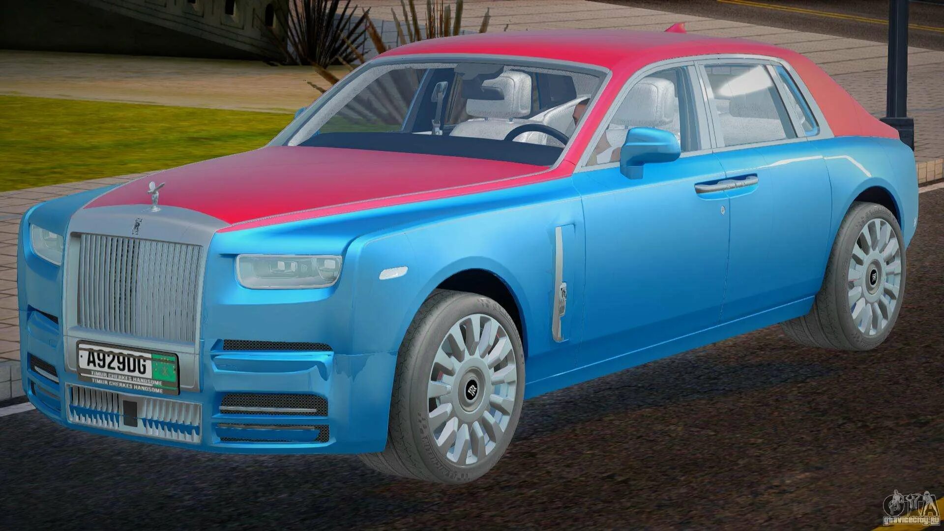 Роллс ройс гта. Rolls Royce Phantom 202. Роллс Ройс для ГТА са. Rolls Royce Phantom 2023. Роллс Ройс в ГТА 5 без модов.