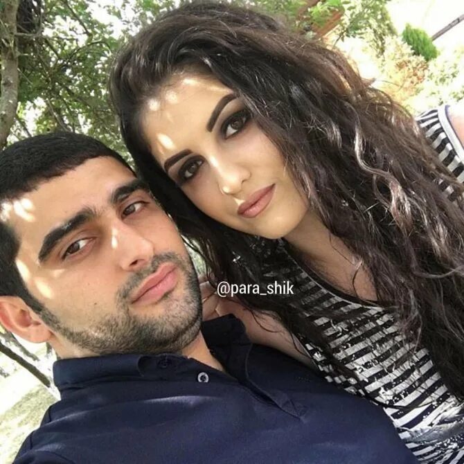 таджик женился на русской. дагестанец жениться на таджичке. брак с таджичкой. мужчина таджик и русская женщина отношения. таджикские девушки на свадьбе.