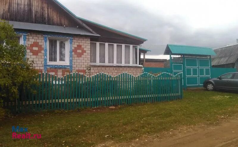 Васькинский сдк. Погода в васькино сюмсинский. Село кильмезь удмуртия. Деревня васькино усинск. Улицы сюмси.