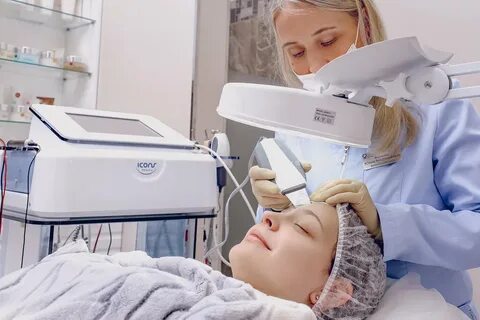 Beauty люберцы