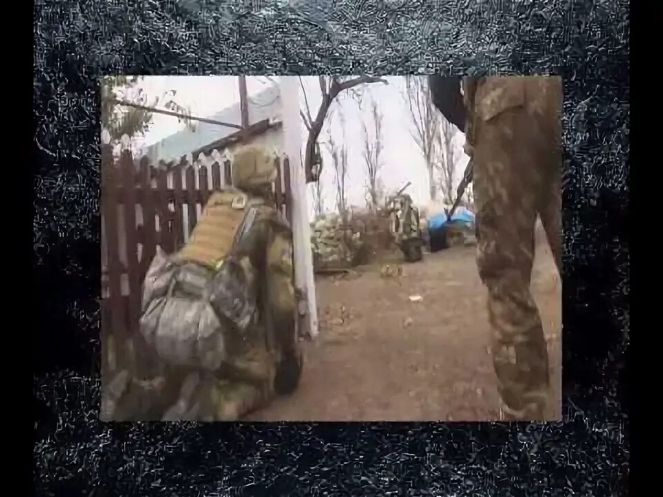 Набережная песчаное бахчисарайский район. Н п пески. Пески донецкая область 2010 год. Пески донецкая область до войны. Пески днр.