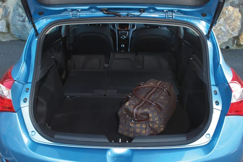 Хендай i30 багажник. Хендай ай 30 универсал. Hyundai i30 первое поколение багажник. Hyundai i30 2009 багажник. Hyundai i30 2012 багажник.