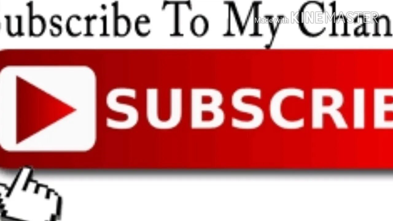 Please channel