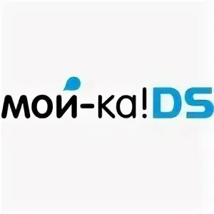 Мой ка