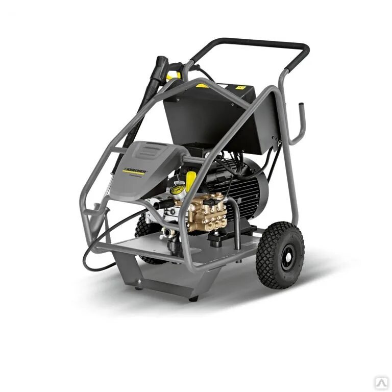 0). Портативная мойка karcher oc 3 1. Karcher низкого давления. Karcher низкого давления. Авд керхер к7.