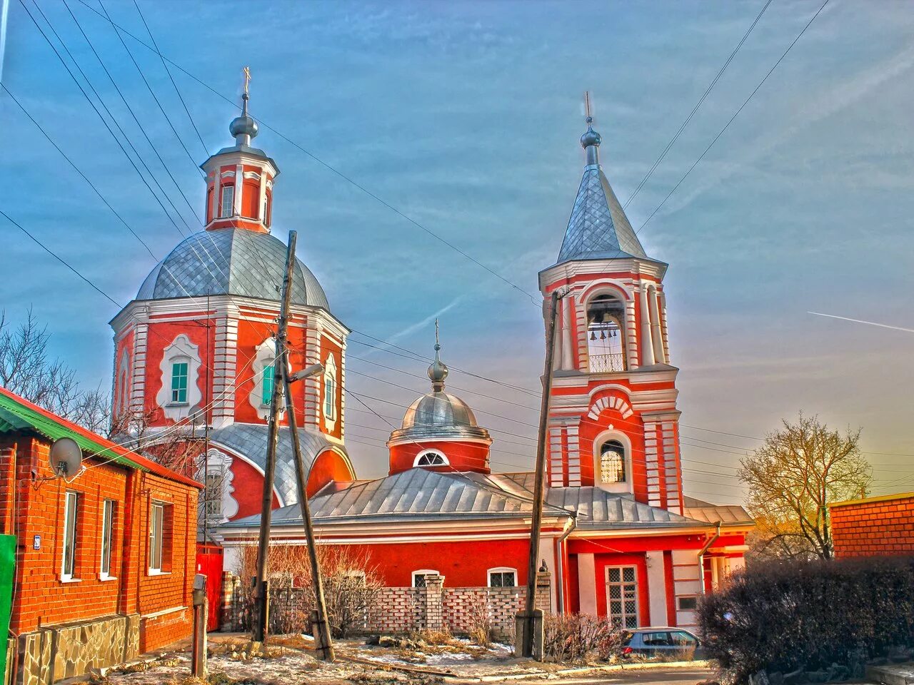 Воронежский покровский кафедральный собор. Успенский семинарский храм воронеж. Ильинская церковь воронеж. Благовещенский кафедральный собор благовещенск. Храм на домостроителей воронеж.