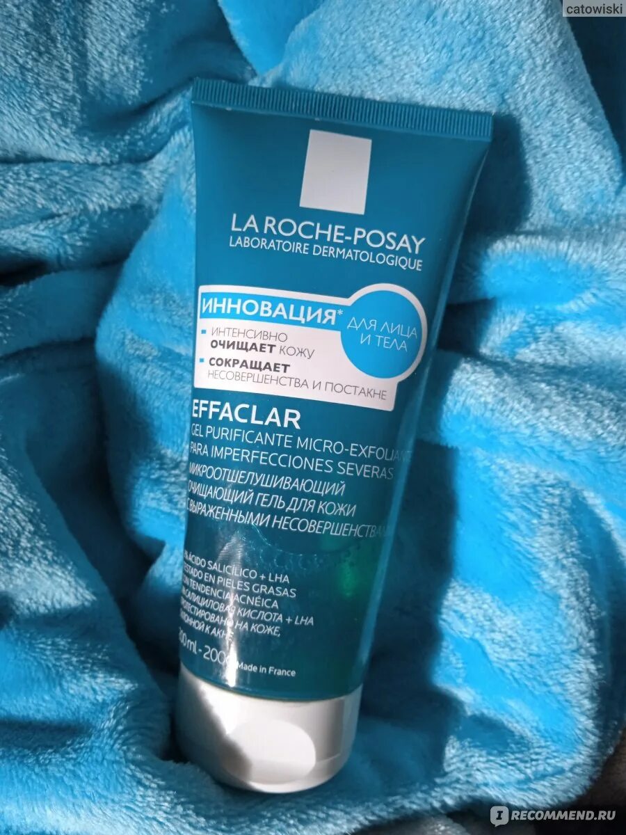 La roche posay effaclar микроотшелушивающий. Умывалки для лица la Roche. Эфаклар умывалка МИКРООТШЕЛУШИВАЮЩИЙ. Умывалка для лица ля Рош зеленая. La Roche-Posay МИКРООТШЕЛУШИВАЮЩИЙ очищающий гель.