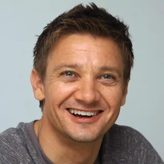 Реннер