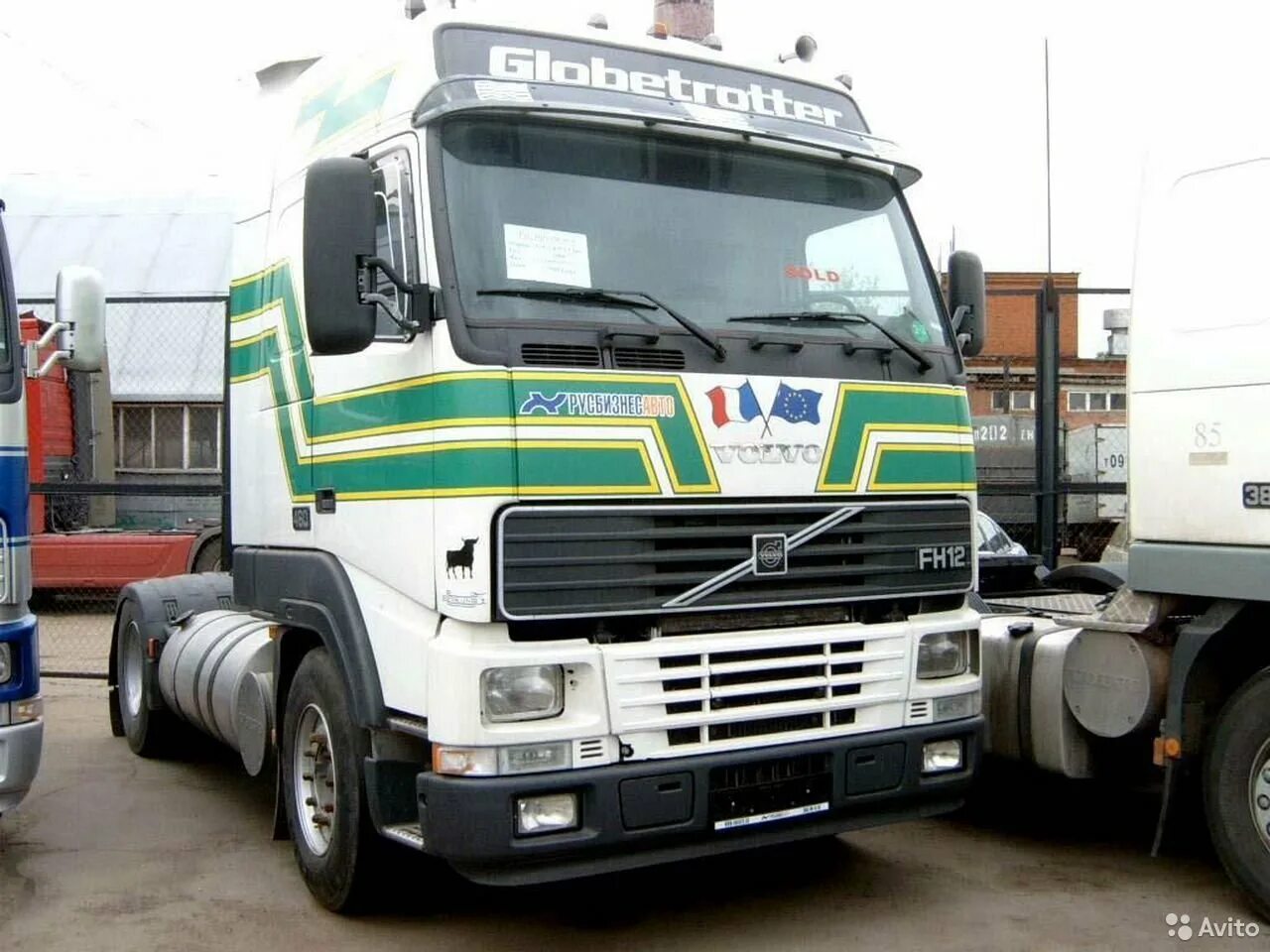 Volvo fh 12 2000 года. Volvo fh12 2000. Вольво fh12 2000. Volvo FH 2000. Вольво ФШ 12 1995.