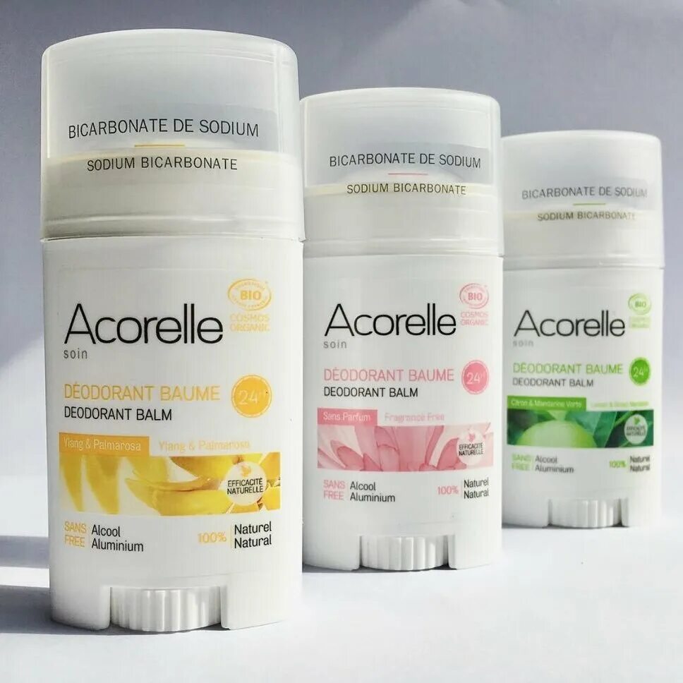 Квасцы дезодорант. Натуральные дезодоранты для женщин. Натуральные дезодоранты для женщин. Антиперспирант натуральный. Органический твердый дезодорант.