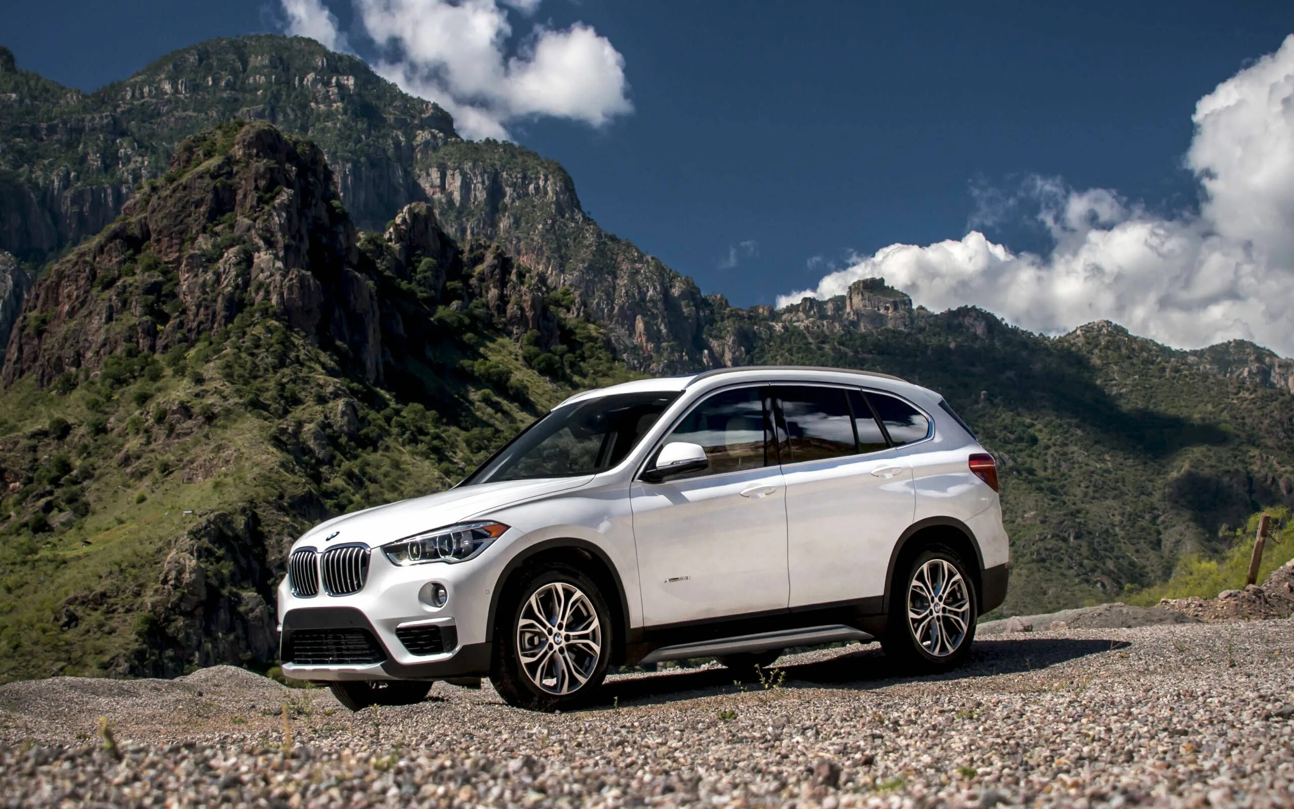 БМВ х1 2016. BMW x1. БМВ x1 2016. БМВ X 1x Drive. Бмв х1 купить в москве