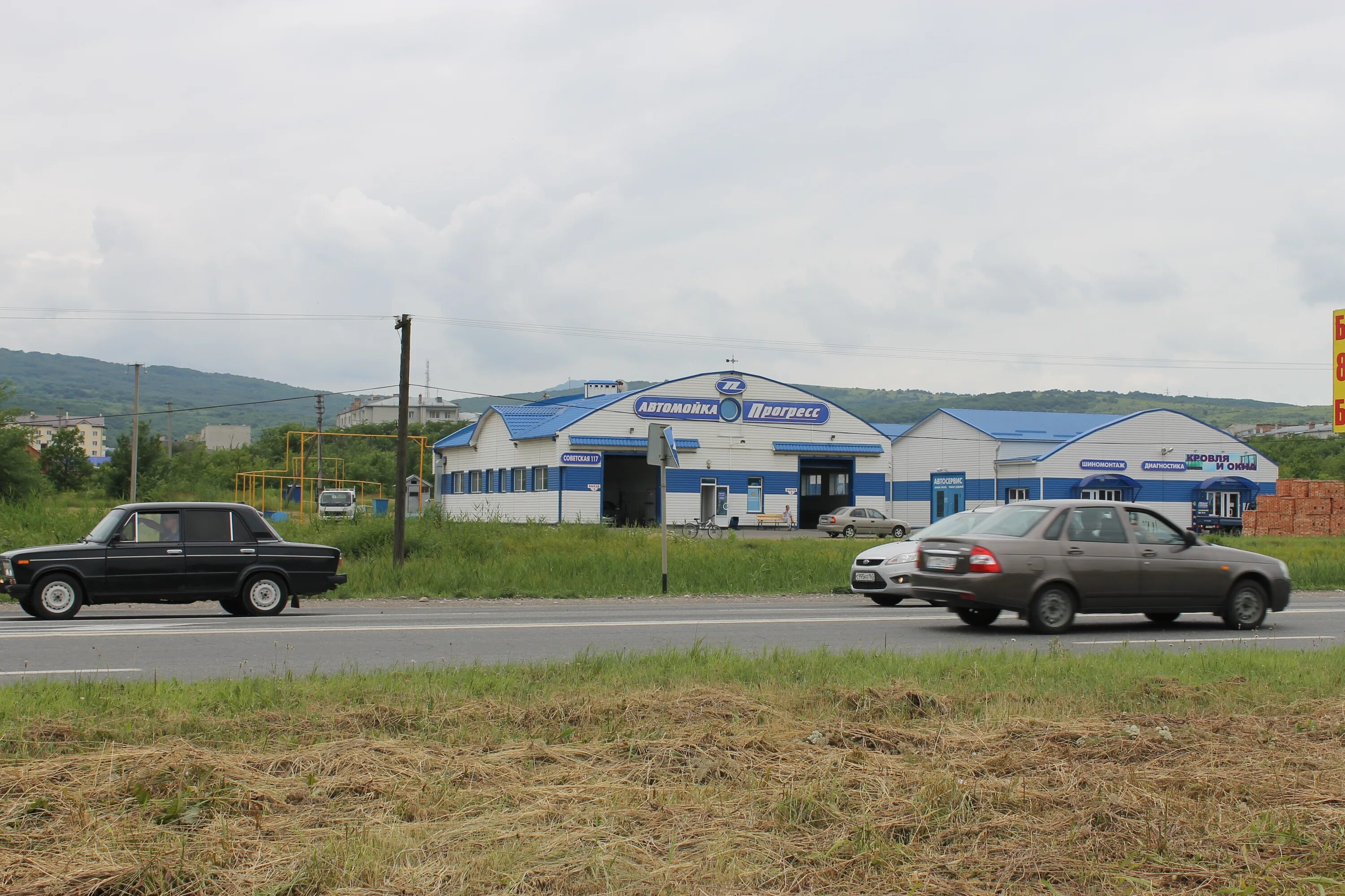 село дворцовское. прогресс кабардино-балкария. прогресс кировский район ставропольский край. прогресс ставропольский край. хутор калиновка ставропольский край кочубеевский район.