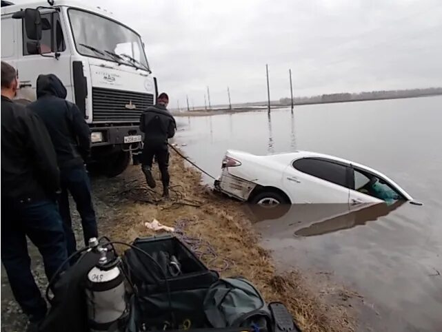 Авария на трассе камень на Оби Барнаул. ДТП трассе Барнаул камень на Оби. Камень на Оби происшествия. Авария в шелабтлихонском районе. Машины камень на оби