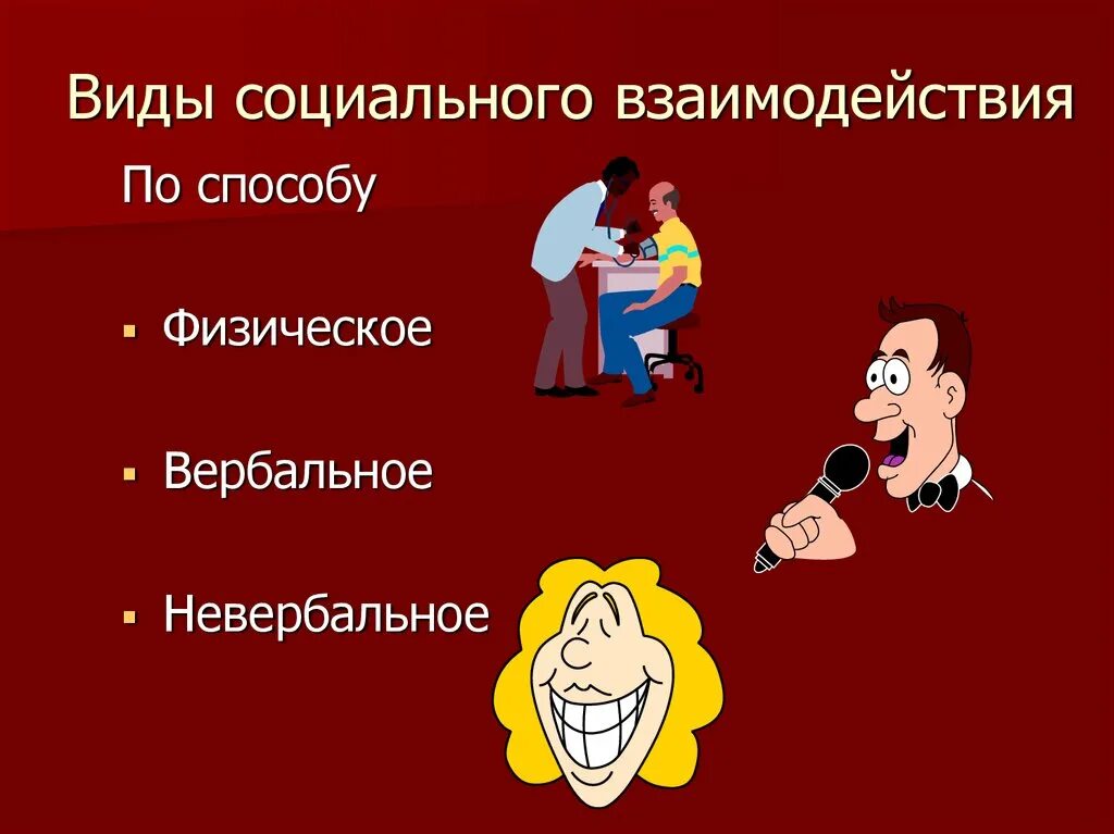 Виды социального взаимодействия. Вербальные социальные взаимодействия. Вербальная коммуникация в деловом общении. Вербальные и невербальные средства общения. Социальное взаимодействие определение.