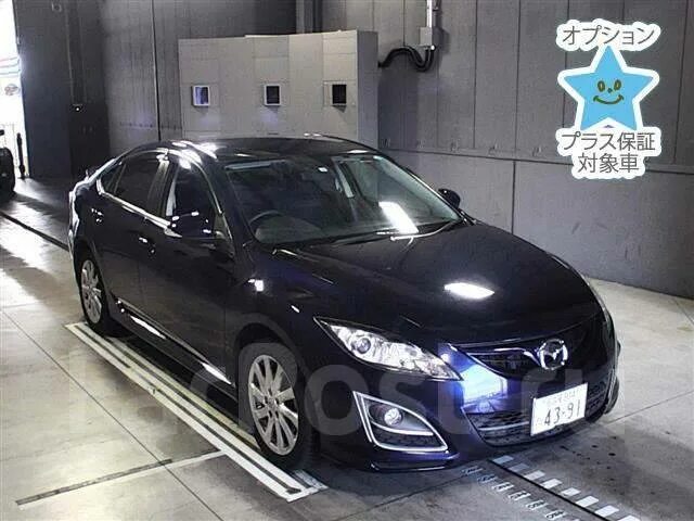 Купить mazda владивосток. Toyota Camry во Владивостоке чёрный цвет. Лексус на аукционе Японии.